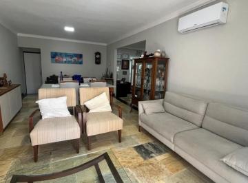 496987_i718qMd6_49698766ed73f0105dd.jpg · Apartamento na Avenida Mauro Ramos - 03 Quartos sendo 02 suítes