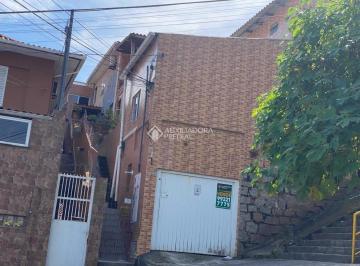 678033_ikvC5Kt833DSVDQf_67803368bef4598f5ee.jpg · Casa com 3 residências (1 casa e 2 aptos) para venda, com piscina, no centro