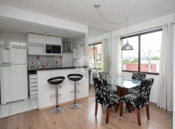 688475_img9S3e15TgqYV2Y6w_6884756806b99c11ba7.jpg · Apartamento à venda 1 quarto no bairro Petropólis.