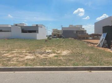 94236_i9EWfGmP192i4X455K6_9423667ed3a5693fd1.jpg · TERRENO EM CONDOMINIO HORTO FLORESTAL VILLAGIO RESIDENCIAL