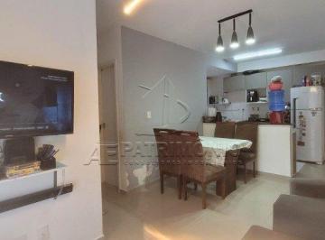 94231_i9K3322i_9423167ed2d4951543.jpg · APARTAMENTO 3 QUARTOS SENDO 1 SUITE ALPHA CLUB ED