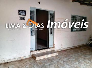 Casa de 4 quartos, Varjao · *GRANDE OPORTUNIDADE - CASA NO VARJÃO*