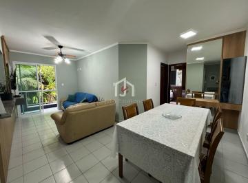 12898_iZRsz7w3B62L4L84n_1289867ec27bd71b38.jpg · Apartamento à venda - na Praia Grande