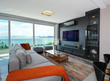 675425_iLI57X1473mA_67542567acb446deb94.jpg · Cobertura de Luxo com Vista Panorâmica Incrível para a Beira Mar Norte