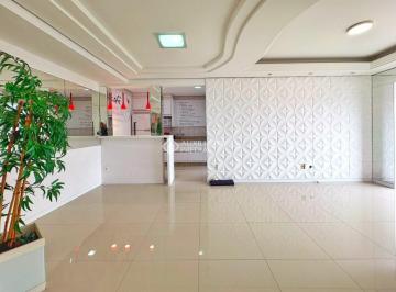 Apartamento · 82m² · 2 Quartos · 1 Vaga · Cobertura Horizontal com 2 Dormitórios, Vista Mar e 1 Vaga Livre - 82m² de Conforto