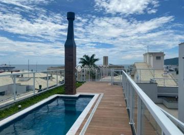 678505_i76rdTVoJJ3_67850567a3b77623fbd.jpg · Apartamento Novo de 67m² com 2 Dormitórios e Sacada com Churrasqueira - Ingleses do Rio Vermelho