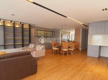 657478_iZ51v5uflI14T_657478674dcd60b7e04.jpg · Apartamento Alto Padrão no Centro com Design Assinado e 4 Dormitórios
