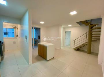 675878_iE8JV3i9S7q8T6D53v4o_675878679a59f28f795.jpg · Apartamento Duplex de 3 Dormitórios, 1 Suíte e 2 Vagas de Garagem - Iluminação Natural e Conforto