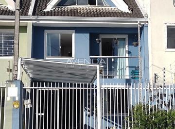 Casa · 127m² · 3 Quartos · 1 Vaga · Casa à venda - no Bairro Alto