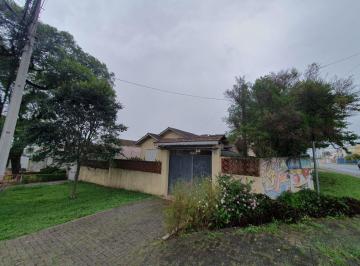 Terreno · 414m² · 3 Quartos · 4 Vagas · Terreno à venda - no Portão