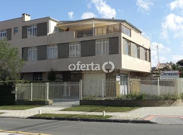 Apartamento · 606m² · 4 Quartos · 6 Vagas · Apartameno / Prédio Comercial e Residencial no Cap