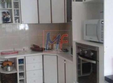 Casa · 150m² · 4 Quartos · Excelente sobrado no Jardim João XXIII, 150m² a.u., 4 dormitórios (3 suítes), sala, cozinha, lavande