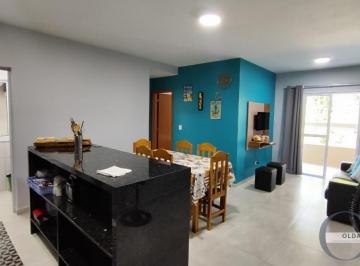 Imagem do Imóvel · APARTAMENTO MOBILIADO COM 2 DORMITÓRIOS NAS TONINHAS.