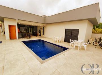 Imagem do Imóvel · CASA TÉRREA MOBILIADA COM 4 DORMITÓRIOS DENTRO DE CONDOMINIO.