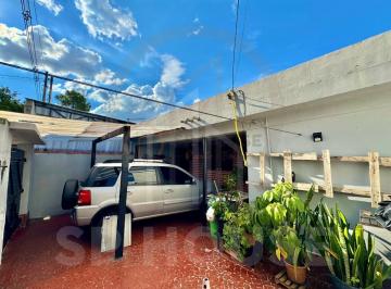 Foto 01 · Terreno a venda no Brooklin, 253 m²