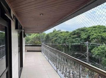 Apartamento · 166m² · 3 Quartos · 2 Vagas · MAGNÍFICO APARTAMAENTO 3 QUARTOS - JARDIM GUANABARA - ILHA DO GOVERNADOR