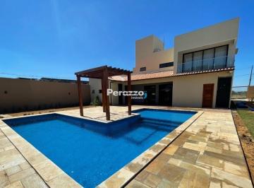 Foto 08 · Espetacular Casa de Alto Padrão localizada no Jardim Botânico III por R$2.900.000,00. ACEITA FINANCI