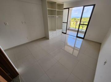 Apartamento de 1 quarto, Salvador · Studio - 29m² - Varanda / Itapuã