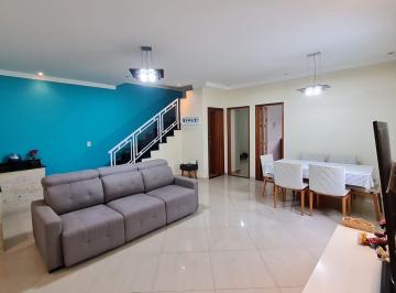 Casa de 3 quartos, Guarulhos · Sobrado a Venda 3 suítes na Vila Augusta Guarulhos