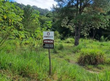 Foto 01 · Terreno, Parque Caetê, Bragança Paulista, SP