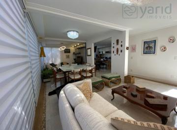 Foto 01 · EXCELENTE SOBRADO À VENDA LOCALIZADO NA VILA RAMI - JUNDIAÍ SP
