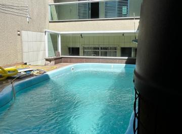 Casa de 4 quartos, São Paulo · VENDO BELO SOBRADO NO JARDIM PENHA - SP