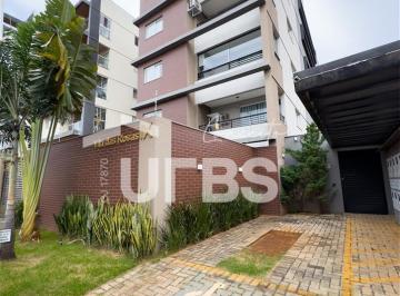 Apartamento de 2 quartos, Goiânia · APARTAMENTO 63,99MT 2 QUARTOS SENDO 1 SUITE SETOR VILA ROSA 
