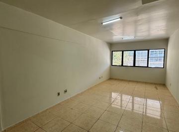 Comercial , Brasília · CLN 305 - OPORTUNIDADE - 37M2 - CANTO