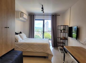 Apartamento de 1 quarto, São Paulo · Apartamento - Pinheiros - 1 Quarto / Dormitório - Venda / Compra / Aluguel