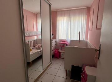 Apartamento de 2 quartos, Curitiba · Uberaba Excelente Apto Ótima Localização