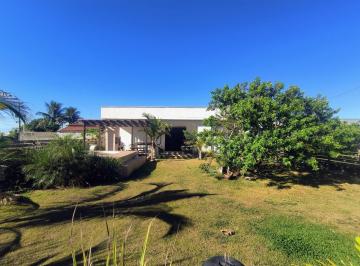 202504041817095817.jpg · Casa para Venda em Maricá, Jaconé (Ponta Negra), 2 dormitórios, 1 banheiro, 1 vaga