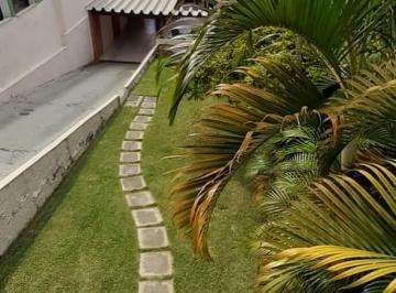 Casa de 4 quartos, São Paulo · ÓTIMA CASA A VENDA NO PARQUE BOTURUSSU