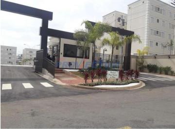 0 · apartamento à venda em Parque Maria Helena