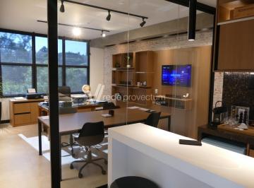 0 · sala à venda em Ville Sainte Hélene Sousas