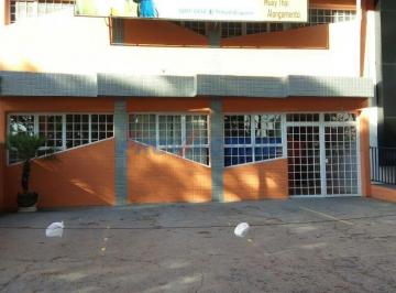 0 · prédio à venda em Parque Prado