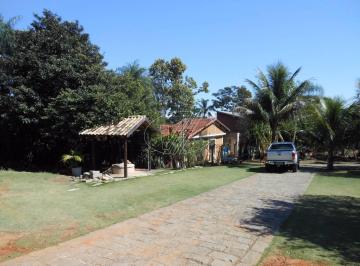 0 · chácara à venda em Joapiranga