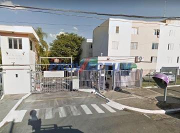 0 · apartamento à venda em Jardim do Lago
