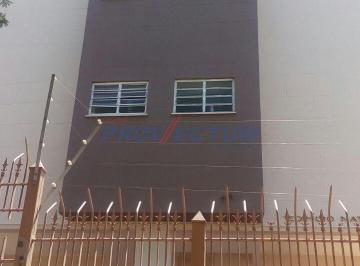 0 · apartamento à venda em Vila Mimosa