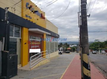 0 · prédio à venda em Vila Sônia (Sousas)
