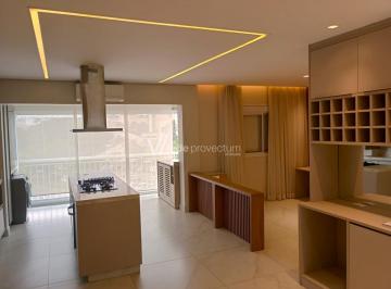 0 · apartamento à venda em Parque Itália