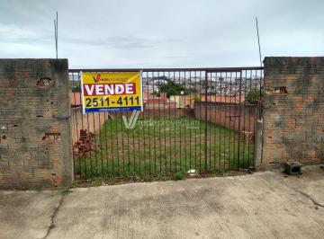 0 · terreno à venda em Jardim do Lago Continuação