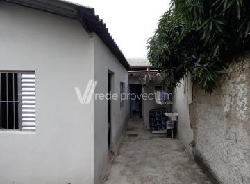 0 · casa á venda e para aluguel em Centro
