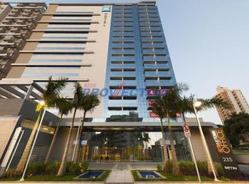 0 · hotel à venda em Centro