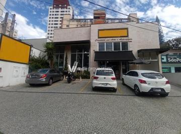 0 · salão à venda em Cambuí