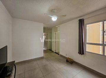0 · apartamento à venda em Jardim do Lago Continuação