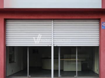 0 · Barracão à Venda no Cambuí em Campinas/SP