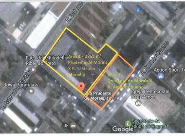 0 · área à venda em Centro