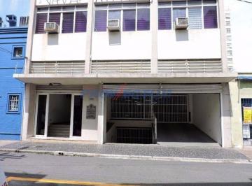 0 · sala à venda em Centro