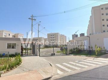 0 · apartamento à venda em Jardim do Lago Continuação
