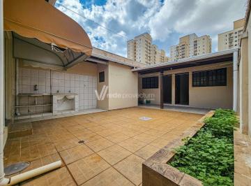 0 · casa à venda em Bonfim